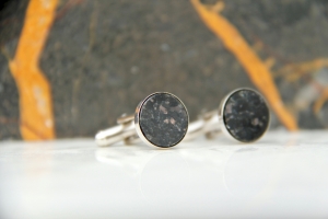 Black Galaxy, col. arg. [GEUO1A]